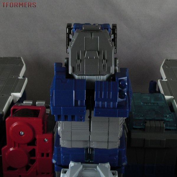 TFormers Titans Return Fortress Maximus Gallery   Cerebros 32 (32 of 57)